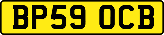BP59OCB