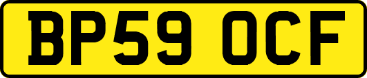 BP59OCF