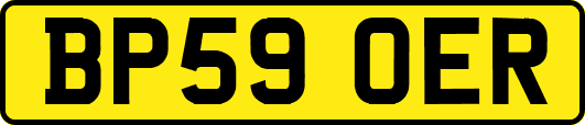 BP59OER