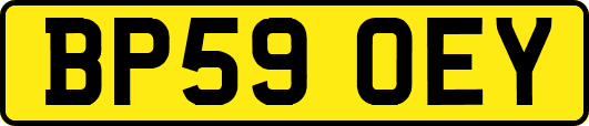 BP59OEY