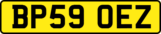 BP59OEZ