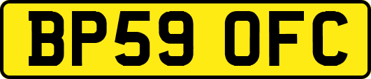 BP59OFC