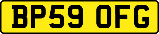 BP59OFG