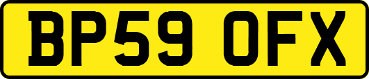 BP59OFX