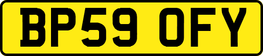 BP59OFY