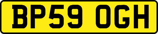 BP59OGH