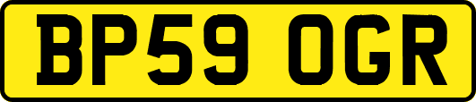 BP59OGR