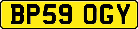 BP59OGY