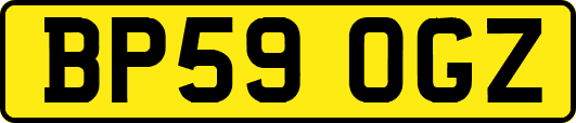 BP59OGZ