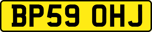BP59OHJ