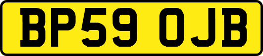 BP59OJB