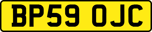 BP59OJC