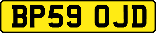 BP59OJD