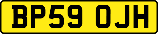 BP59OJH