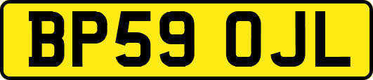 BP59OJL