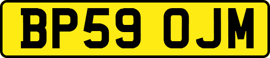 BP59OJM