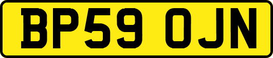 BP59OJN