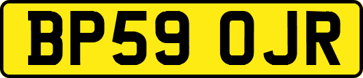 BP59OJR