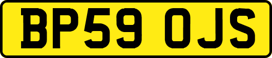 BP59OJS