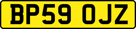 BP59OJZ