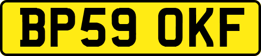 BP59OKF