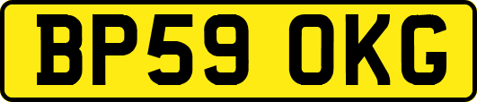 BP59OKG