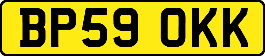 BP59OKK