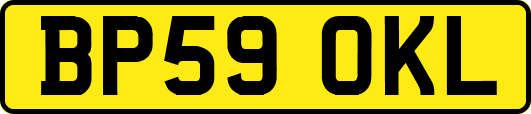 BP59OKL