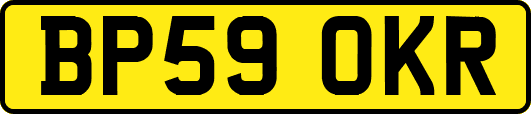 BP59OKR