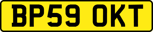 BP59OKT