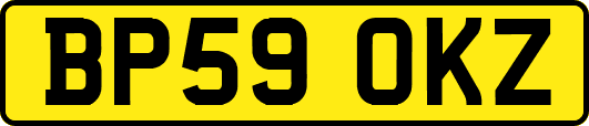BP59OKZ