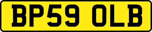 BP59OLB