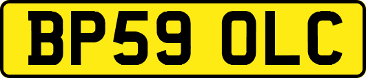 BP59OLC