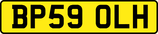 BP59OLH