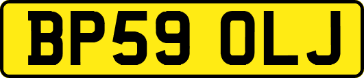 BP59OLJ
