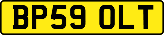 BP59OLT