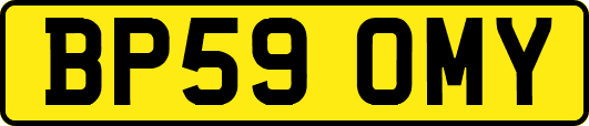 BP59OMY