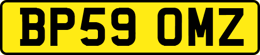 BP59OMZ