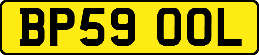 BP59OOL