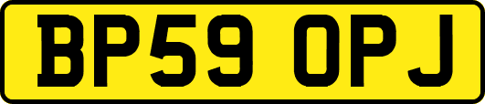 BP59OPJ