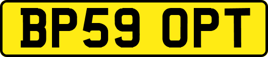 BP59OPT