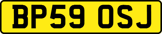 BP59OSJ