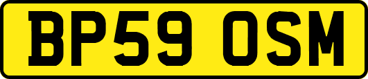BP59OSM