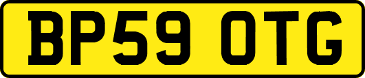 BP59OTG