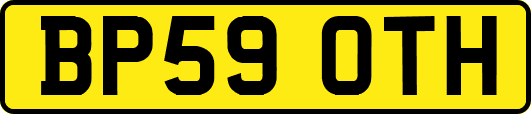 BP59OTH