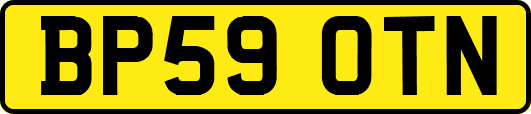 BP59OTN