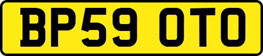 BP59OTO