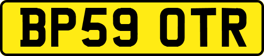BP59OTR