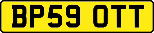 BP59OTT