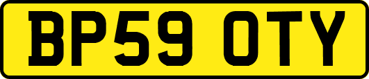 BP59OTY